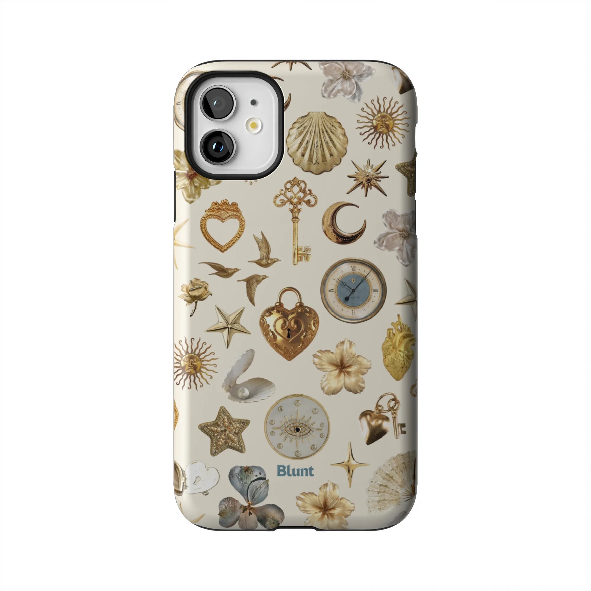 santoriniiphonecase-iphone-case-iPhone 11-1