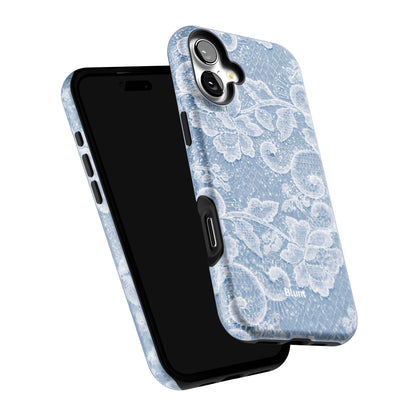 Blue-Mary-iphone-case-iPhone 16 Plus-5