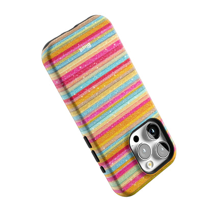 Sugarstripe-iphone-case-iPhone 15 Pro-4