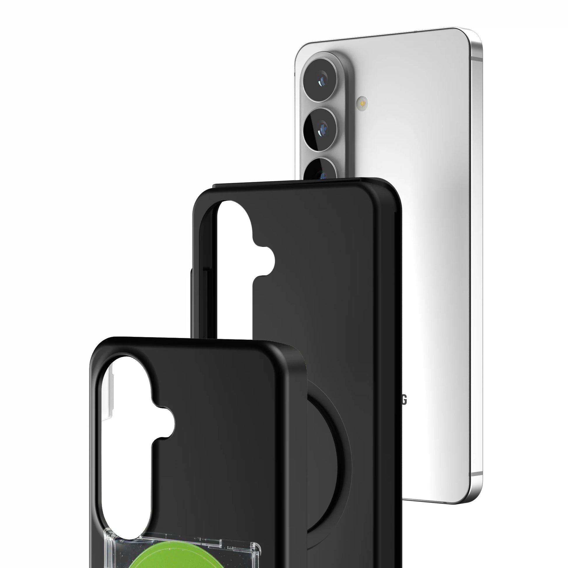 martinimixsamsungcase-samsung-case-Galaxy S26-3
