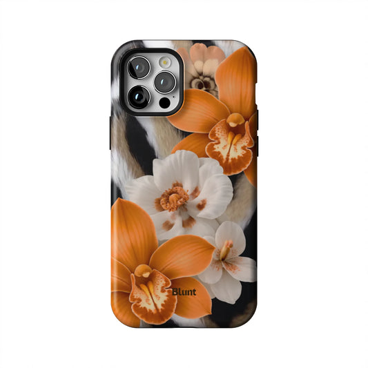 APRICOT-MYTHIC-iphone-case-iPhone 12 Pro-1