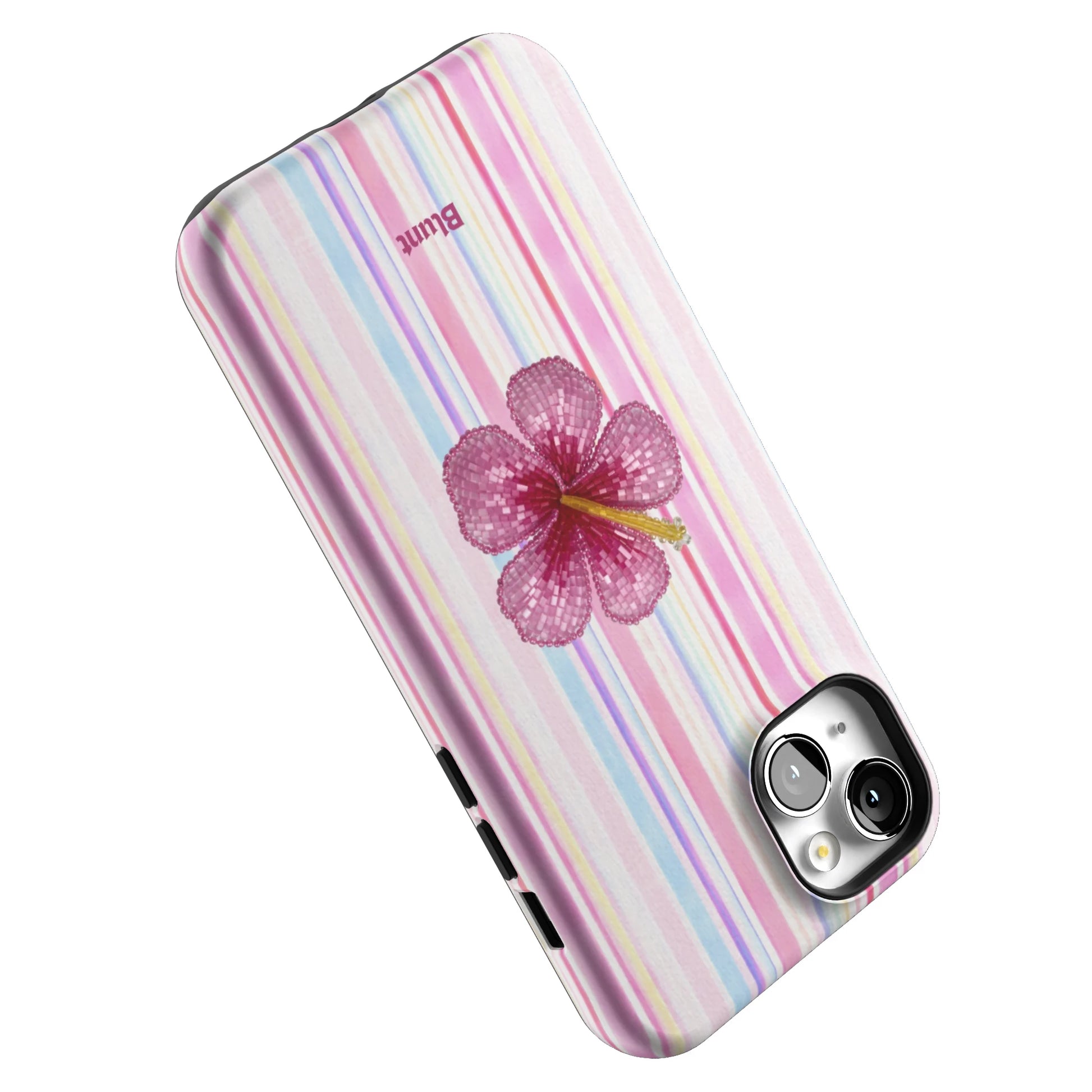 Presa-iphone-case-iPhone 14 Plus-4