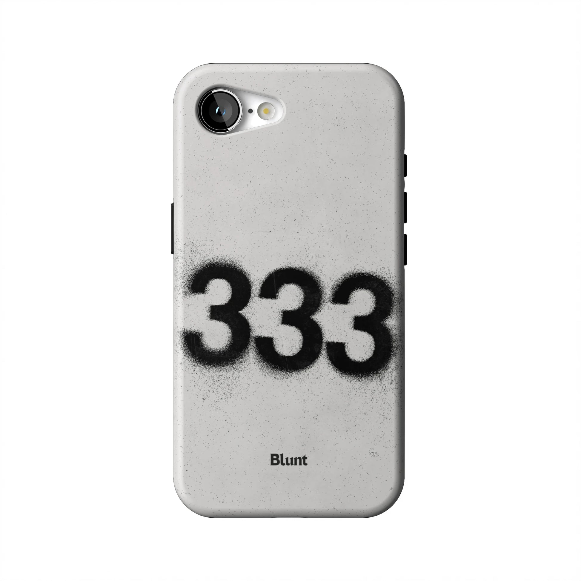 Destiny-Star-iphone-case-iPhone 17 E-1