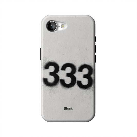 Destiny-Star-iphone-case-iPhone 17 E-1