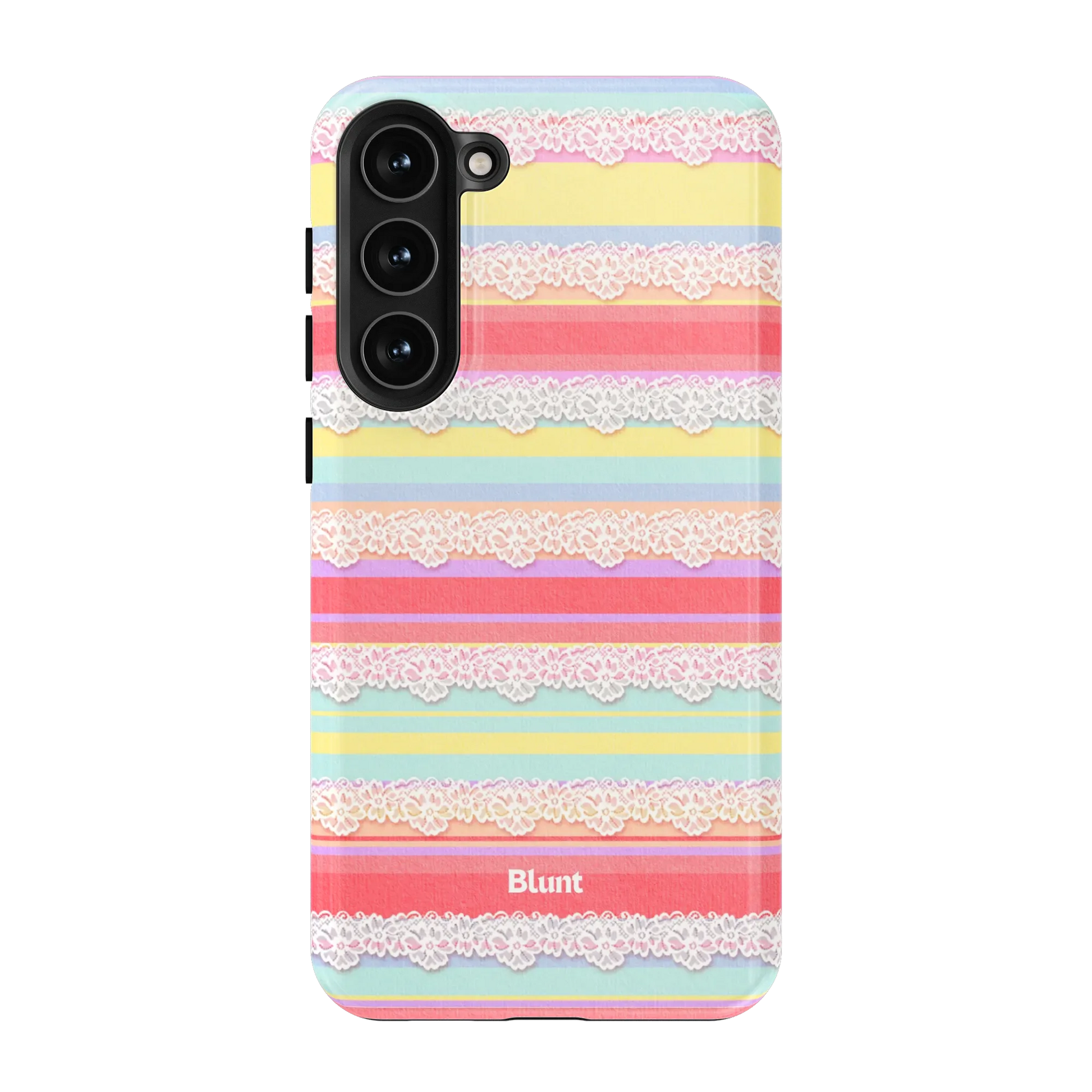 Sugar-Lace-samsung-case-Galaxy S23 Plus-1