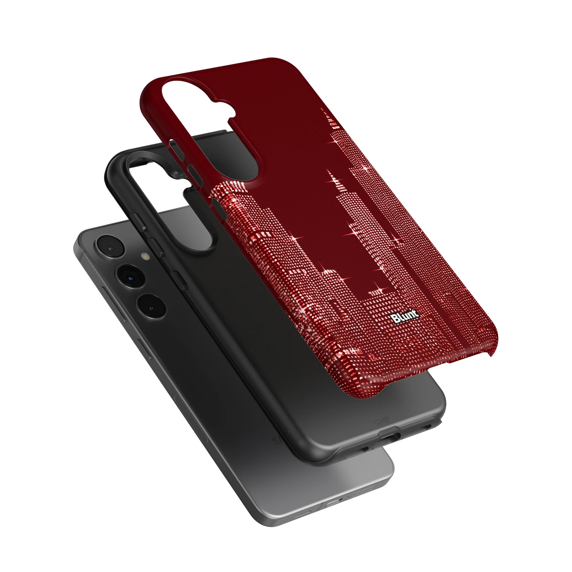 Crimson-NYC--SKYELINE-samsung-case-Galaxy S24 Plus-3