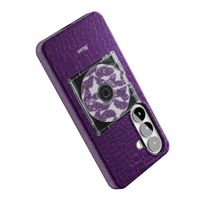 Purple-Mix-samsung-case-Galaxy S26-4