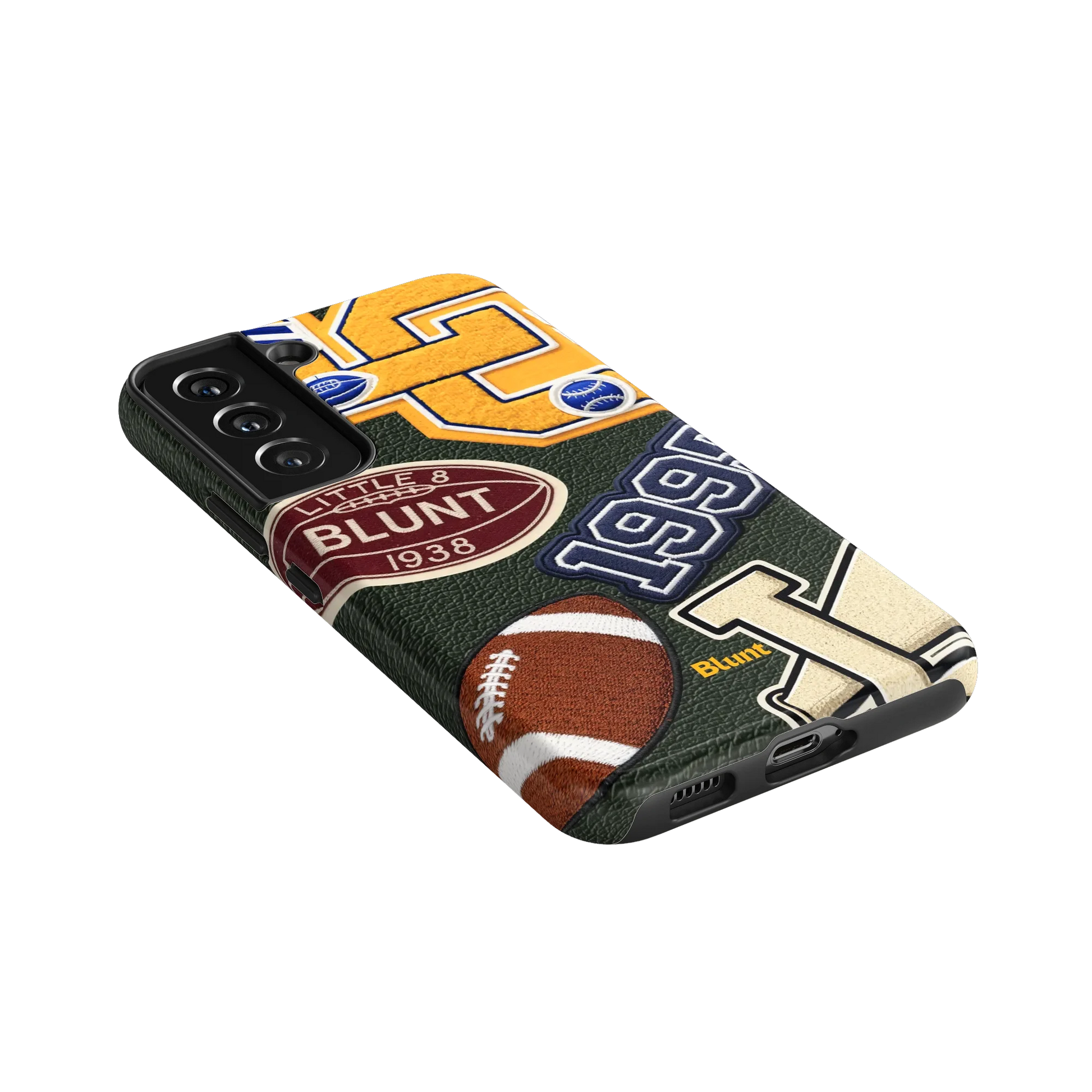 Elite-League-samsung-case-Galaxy S22-2