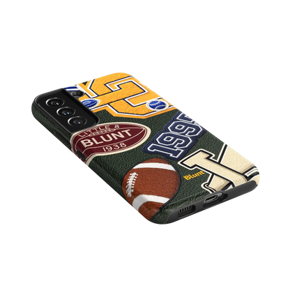 Elite-League-samsung-case-Galaxy S22-2