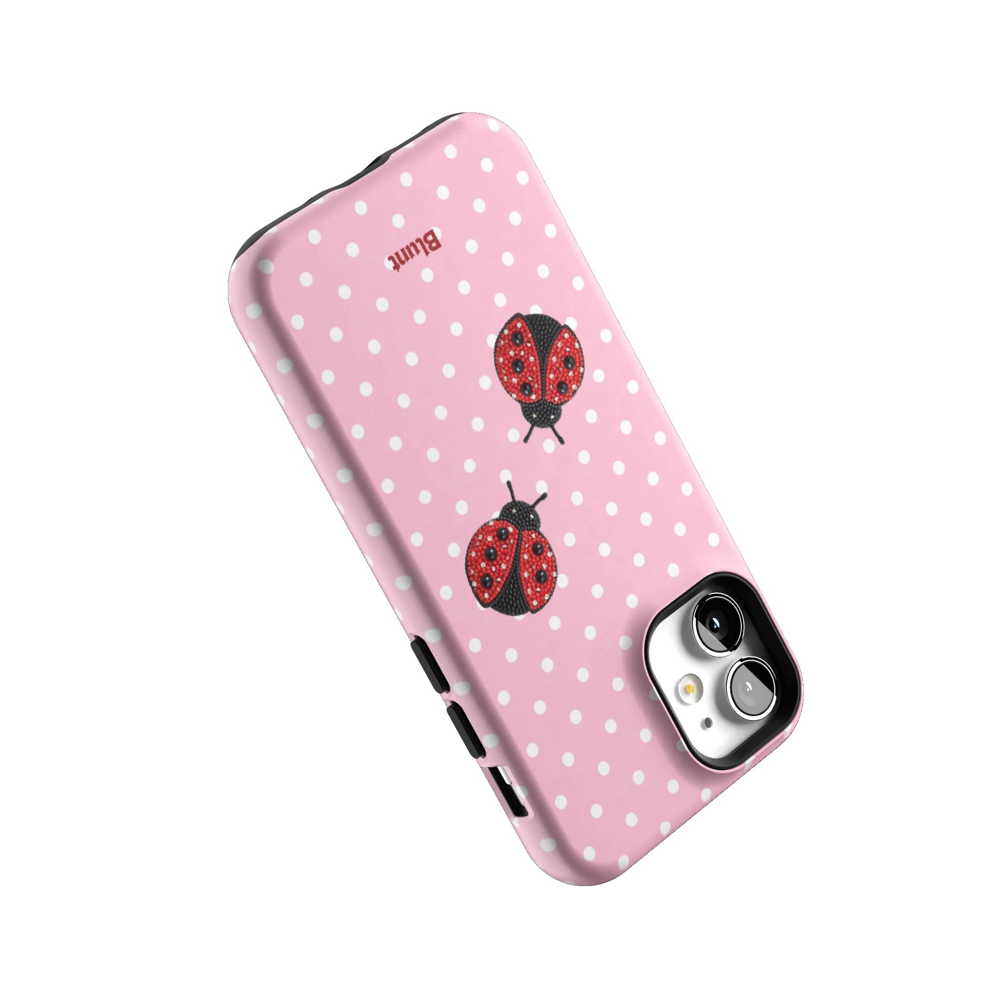 Bugsy-iphone-case-iPhone 12 Mini-4