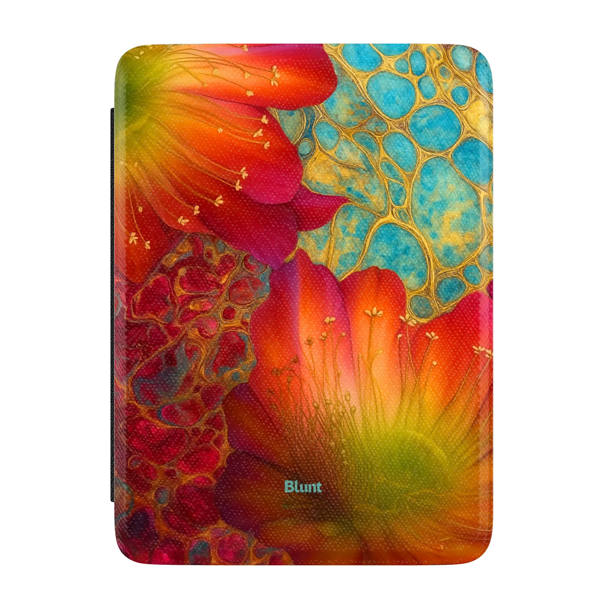 Zahara-Kindle-kindle-case-Kindle Paperwhite/Colorsoft 7-1