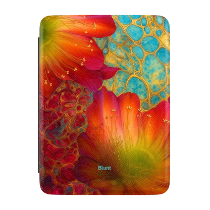Zahara-Kindle-kindle-case-Kindle Paperwhite/Colorsoft 7-1