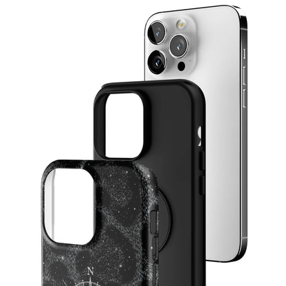 Wild-Compass-iphone-case-iPhone 14 Pro Max-3