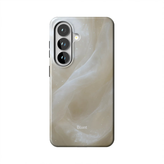 Sheer-samsung-case-Galaxy S26-1