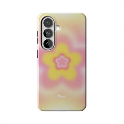 Soft-Bloom-samsung-case-Galaxy S26-1