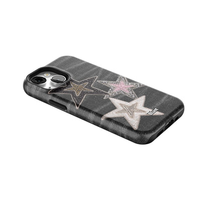 Starfall-Denim-iphone-case-iPhone 13 Mini-2
