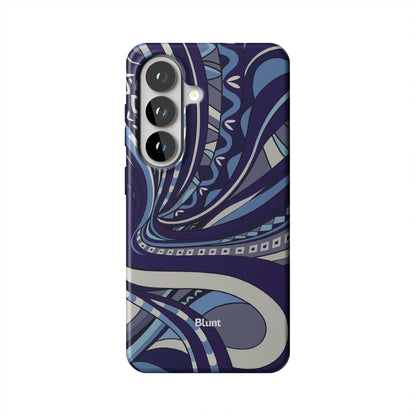 Jay-samsung-case-Galaxy S26-1
