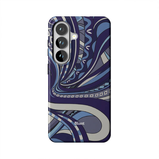 Jay-samsung-case-Galaxy S26-1