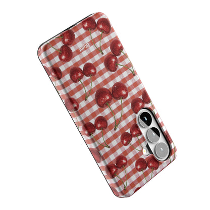 Cherry-on-Top-samsung-case-Galaxy S26-4