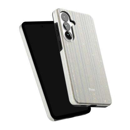 Nolyn-samsung-case-Galaxy S26 Plus-5