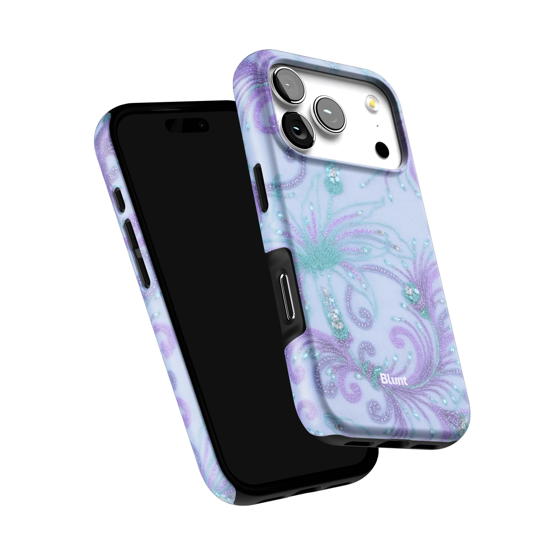 Purple-Verdant-iphone-case-iPhone 17 Pro-5