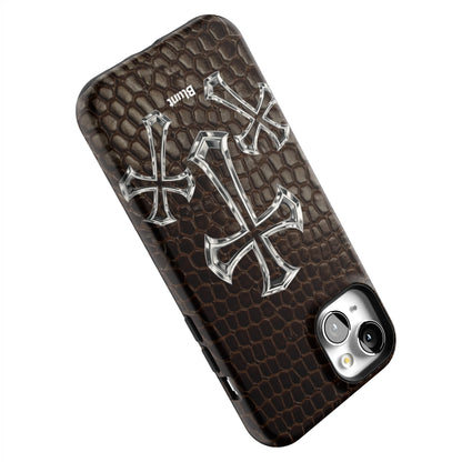Croc-Creed-iphone-case-iPhone 15 Plus-4
