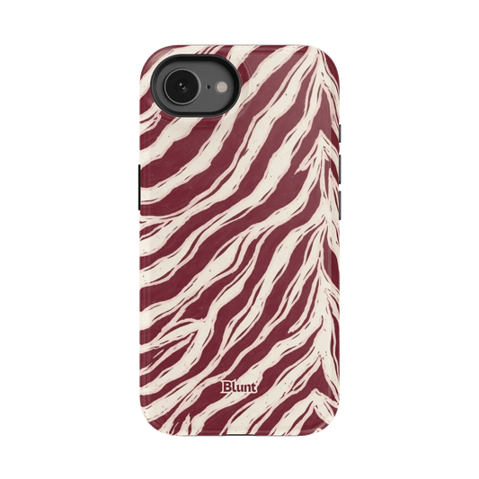 Ruzie iPhone Case - Blunt Cases