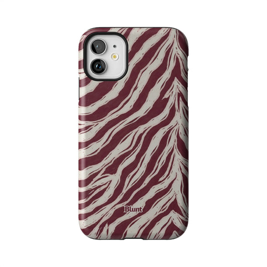 Ruzie iPhone Case gallery - Iphone_11_Iphone_1