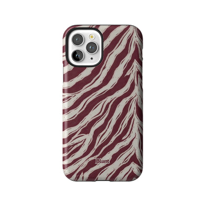 Ruzie iPhone Case gallery - Iphone_11_Pro_1