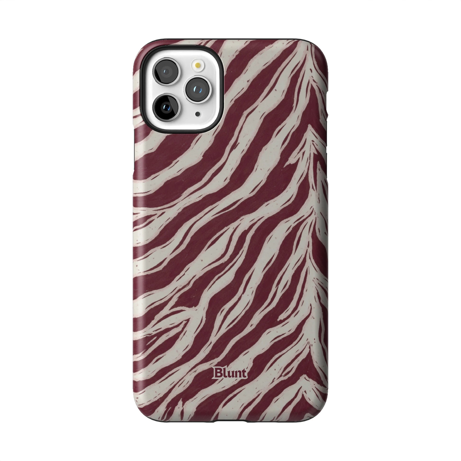 Ruzie iPhone Case gallery - Iphone_11_Pro_Max_1