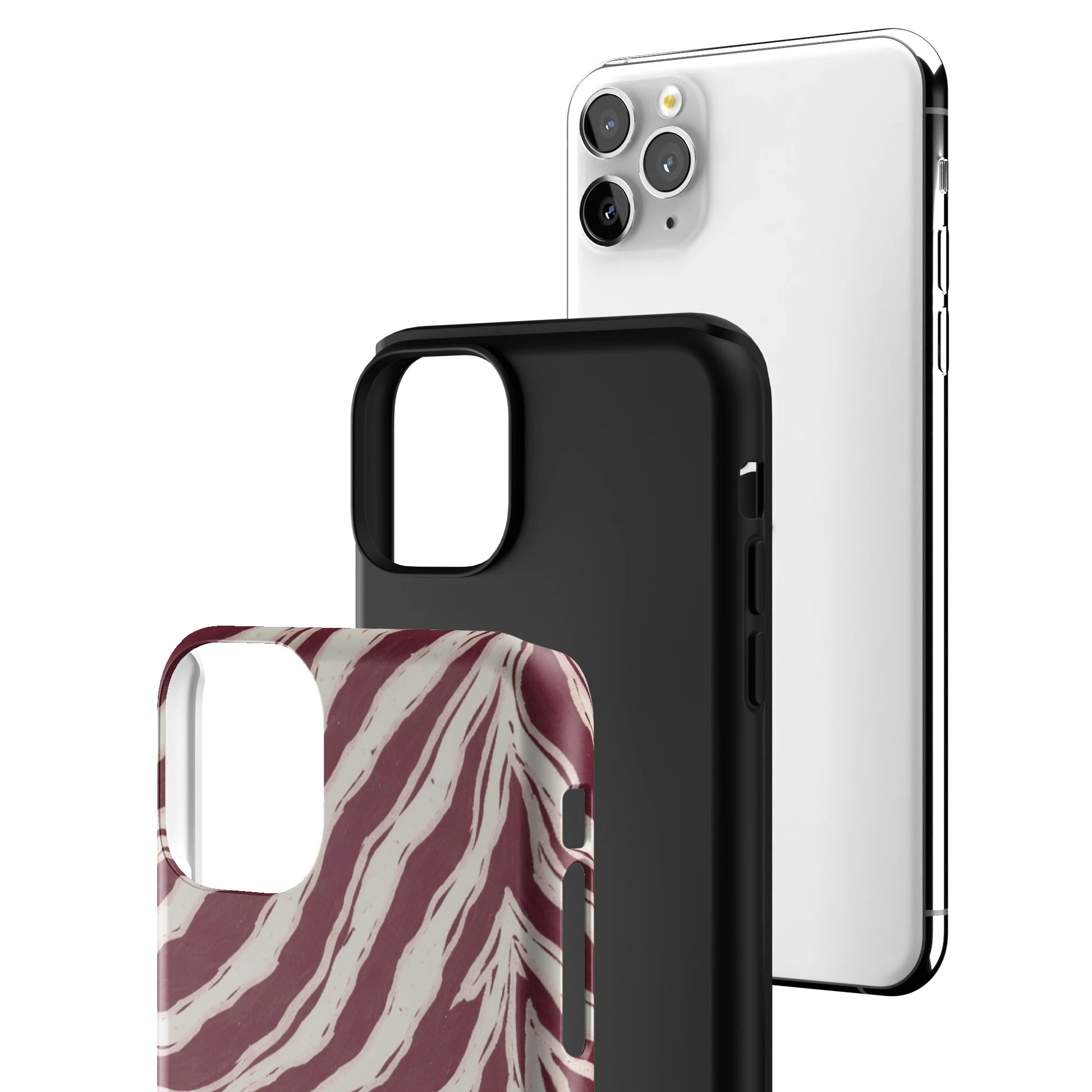Ruzie iPhone Case gallery - Iphone_11_Pro_Max_3