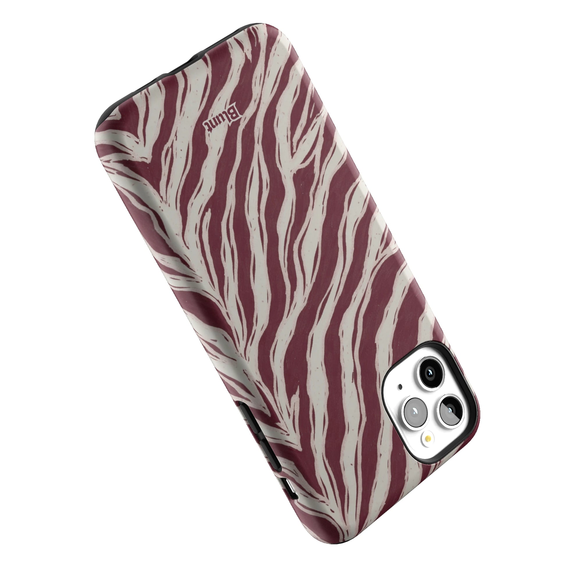 Ruzie iPhone Case gallery - Iphone_11_Pro_Max_5