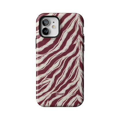 Ruzie iPhone Case gallery - Iphone_12_Iphone_1