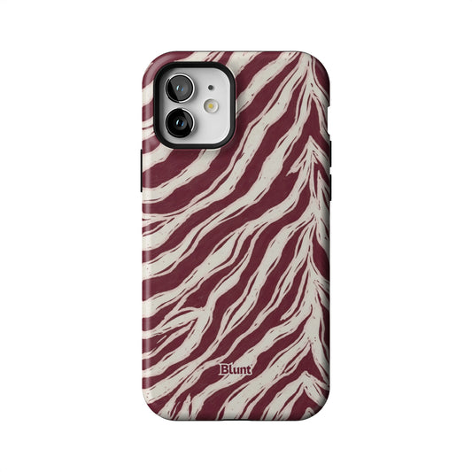 Ruzie iPhone Case gallery - Iphone_12_Iphone_1