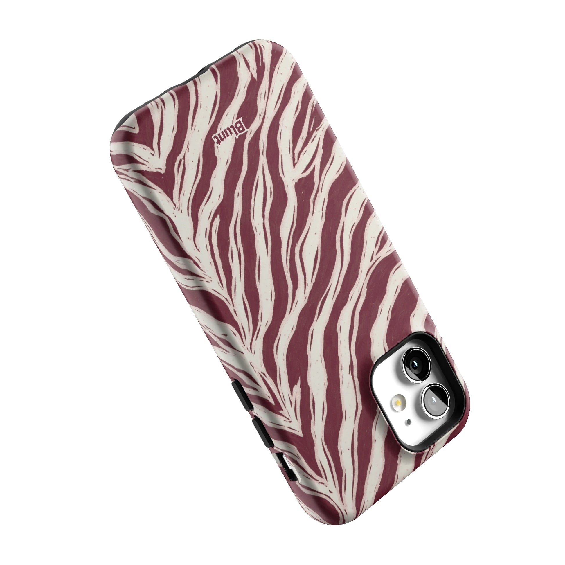 Ruzie iPhone Case gallery - Iphone_12_Iphone_5