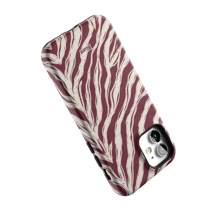 Ruzie iPhone Case gallery - Iphone_12_Iphone_5