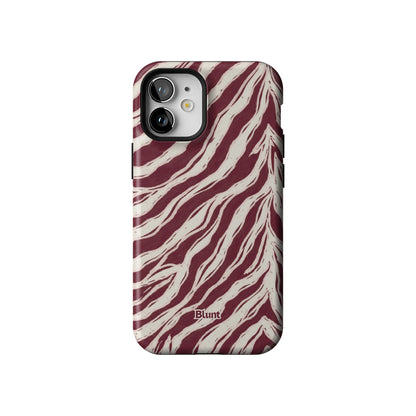 Ruzie iPhone Case gallery - Iphone_12_Mini_Air_Plus_1