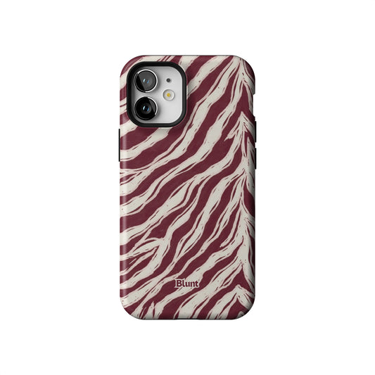 Ruzie iPhone Case gallery - Iphone_12_Mini_Air_Plus_1