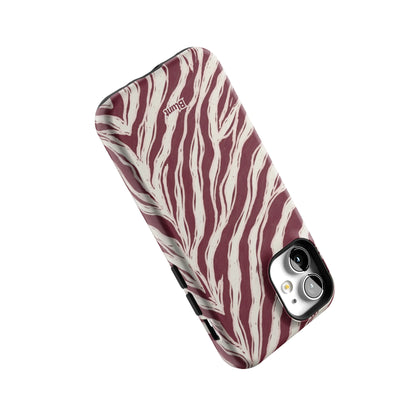 Ruzie iPhone Case gallery - Iphone_12_Mini_Air_Plus_5