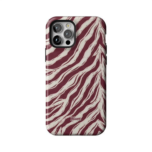 Ruzie iPhone Case gallery - Iphone_12_Pro_1