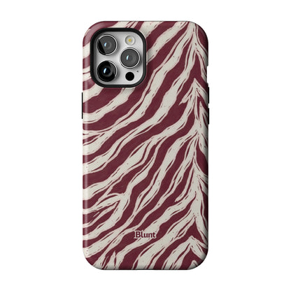 Ruzie iPhone Case gallery - Iphone_12_Pro_Max_1