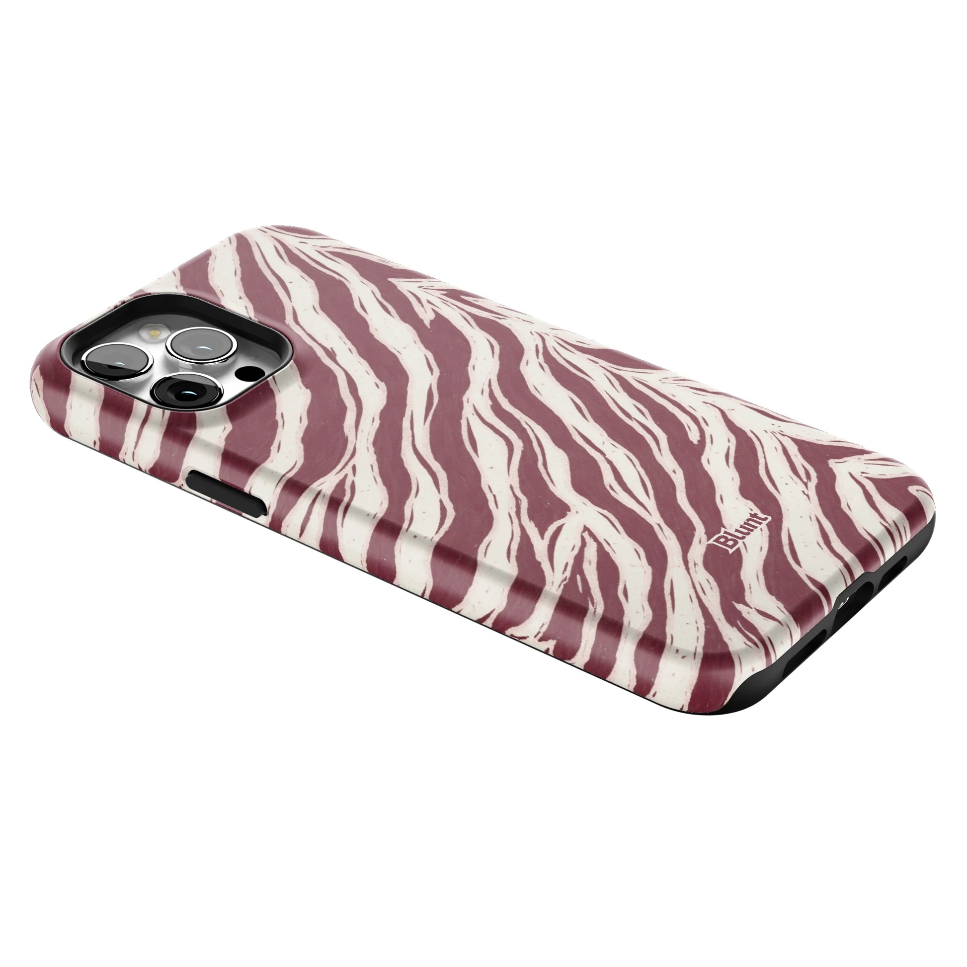 Ruzie iPhone Case gallery - Iphone_12_Pro_Max_2