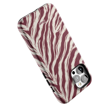Ruzie iPhone Case gallery - Iphone_12_Pro_Max_5