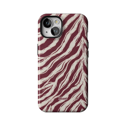 Ruzie iPhone Case gallery - Iphone_13_Iphone_1