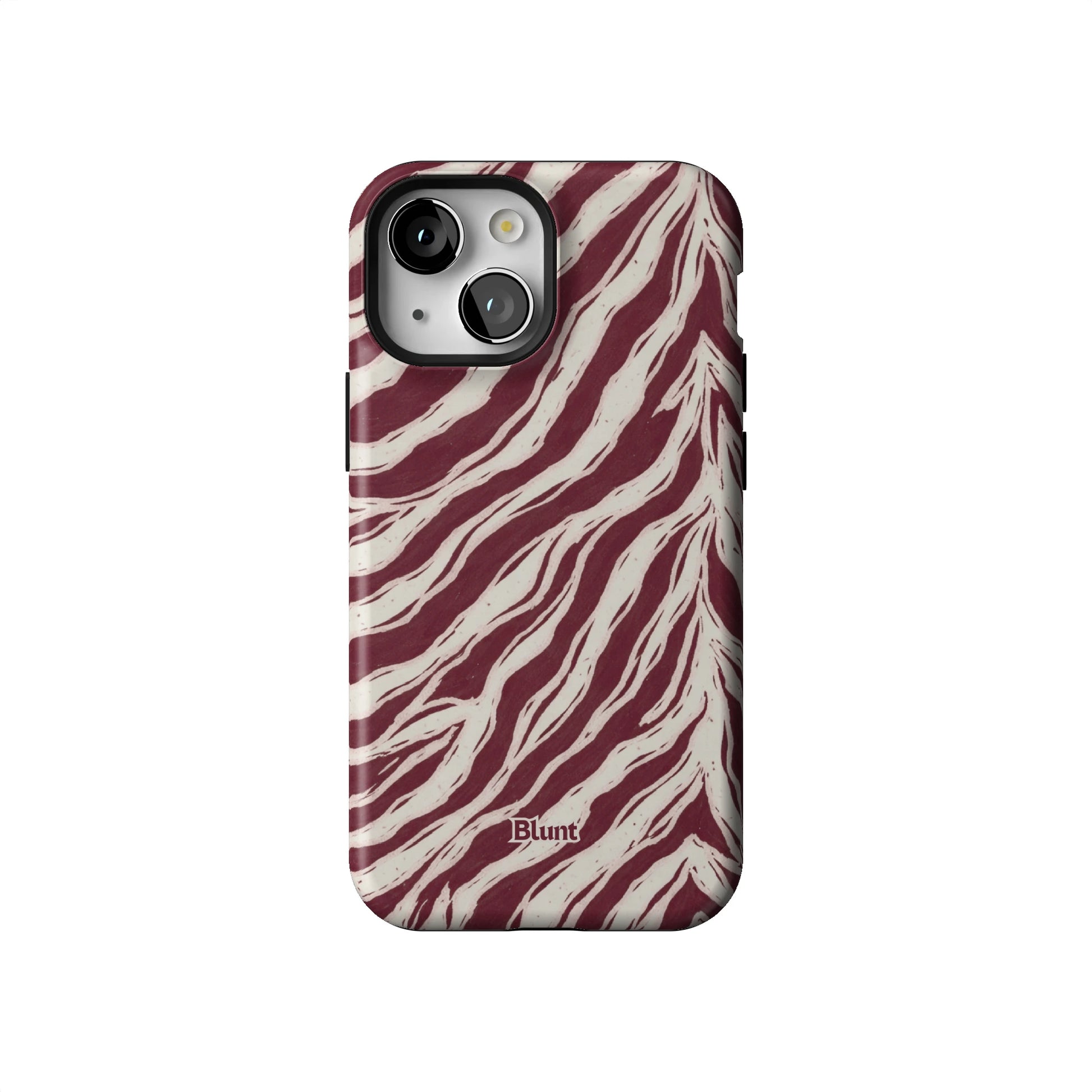 Ruzie iPhone Case gallery - Iphone_13_Mini_Air_Plus_1