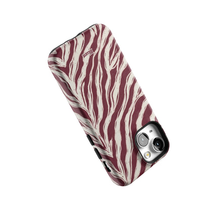 Ruzie iPhone Case gallery - Iphone_13_Mini_Air_Plus_5
