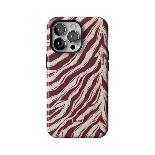 Ruzie iPhone Case gallery - Iphone_13_Pro_1