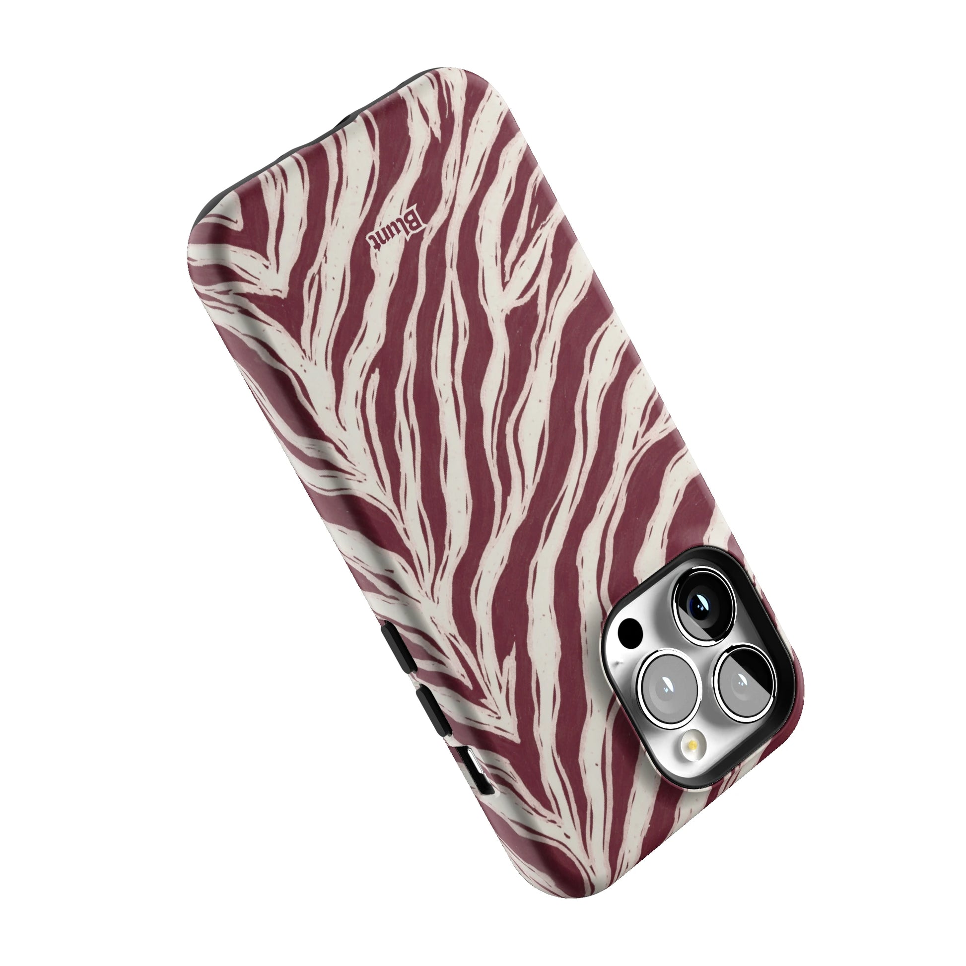 Ruzie iPhone Case gallery - Iphone_13_Pro_5