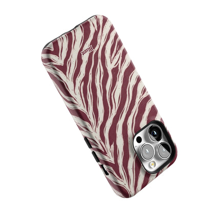 Ruzie iPhone Case gallery - Iphone_13_Pro_5