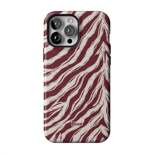 Ruzie iPhone Case gallery - Iphone_13_Pro_Max_1